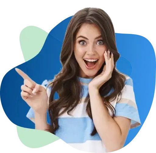 affiliate header image