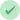 affiliate_summary_logos
