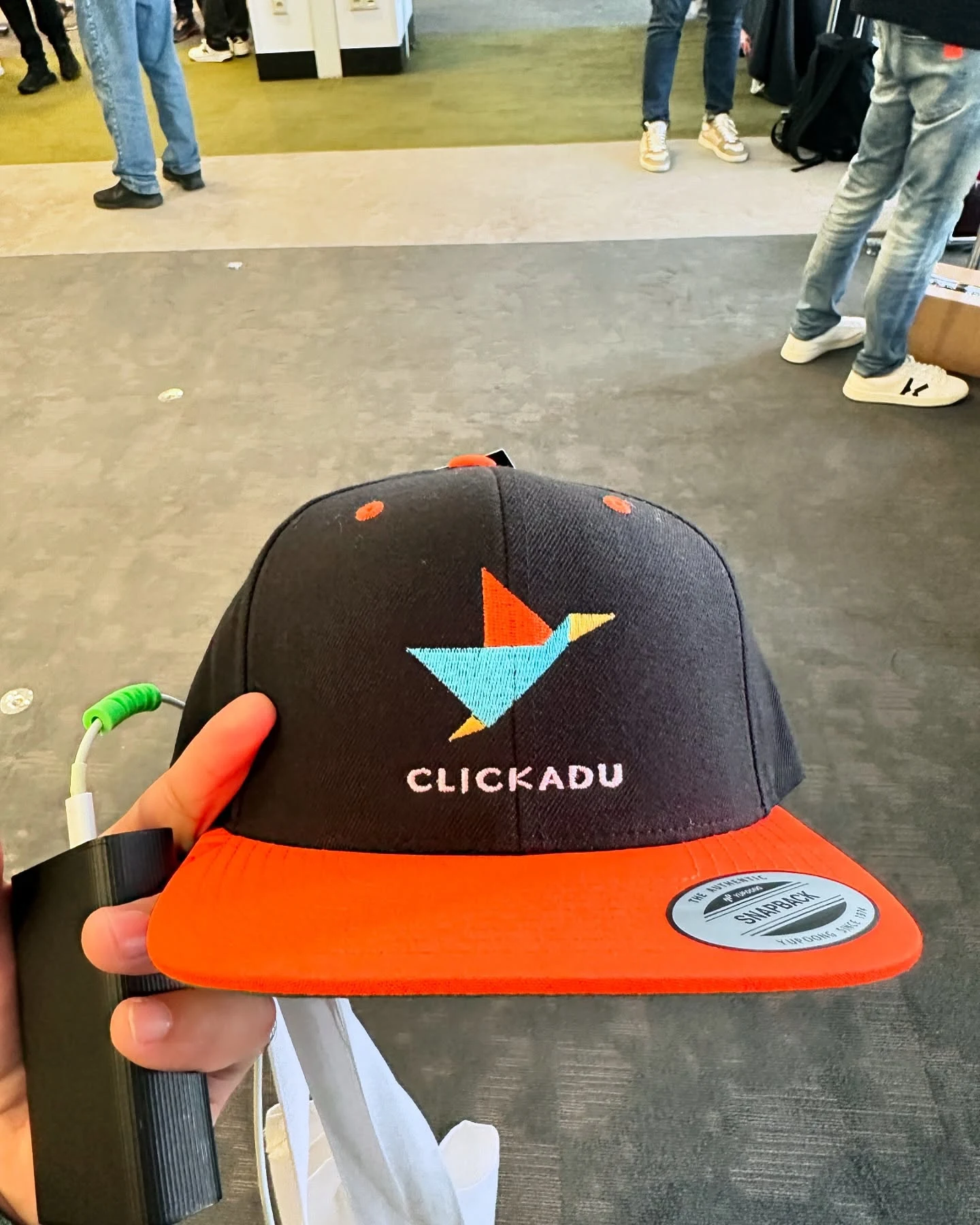 TES Summit Prague Czech Republic September 2025