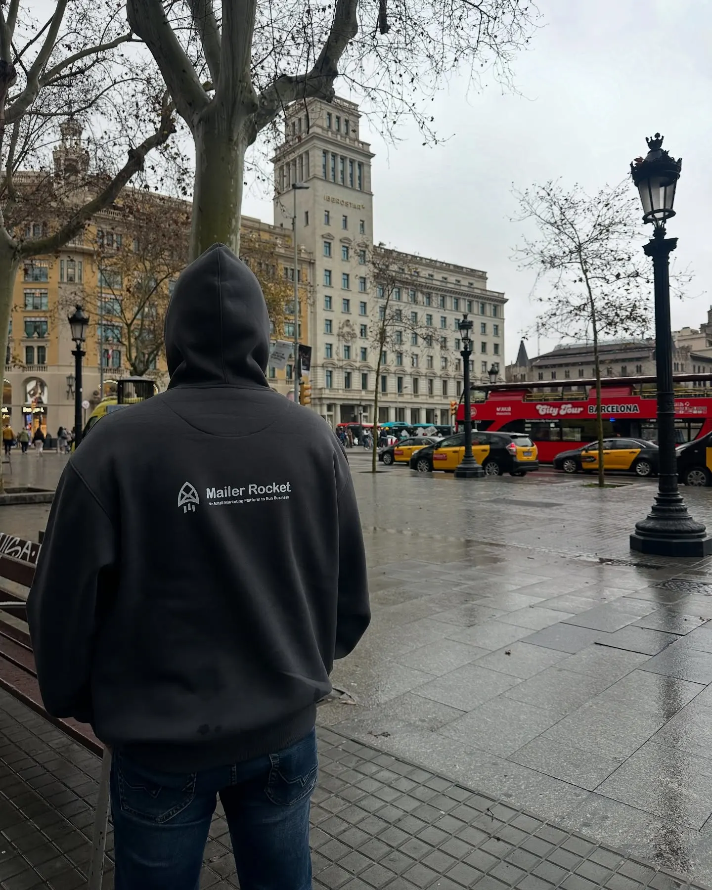 TES Summit Prague Czech Republic September 2025