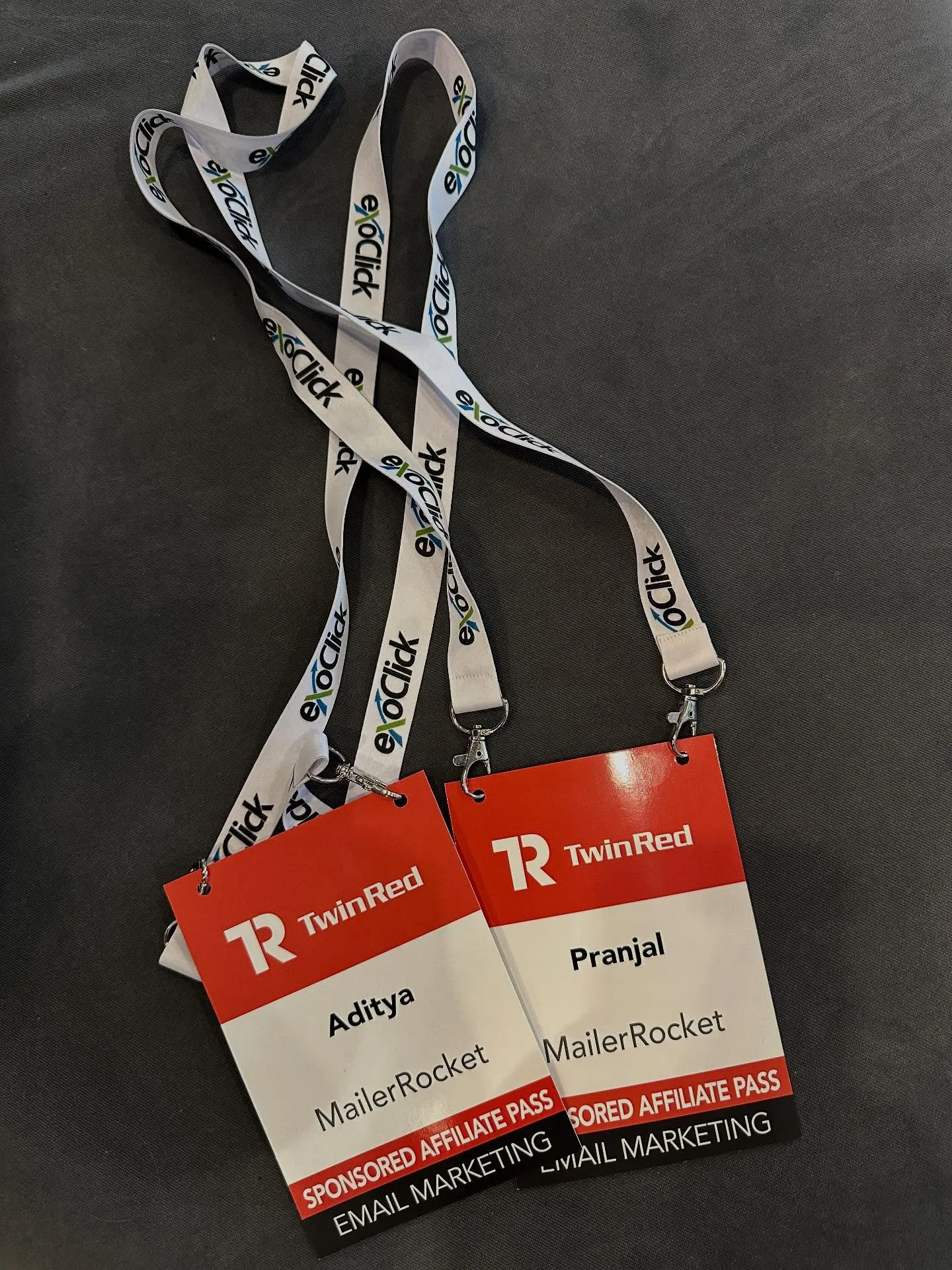 TES Summit Prague Czech Republic September 2025