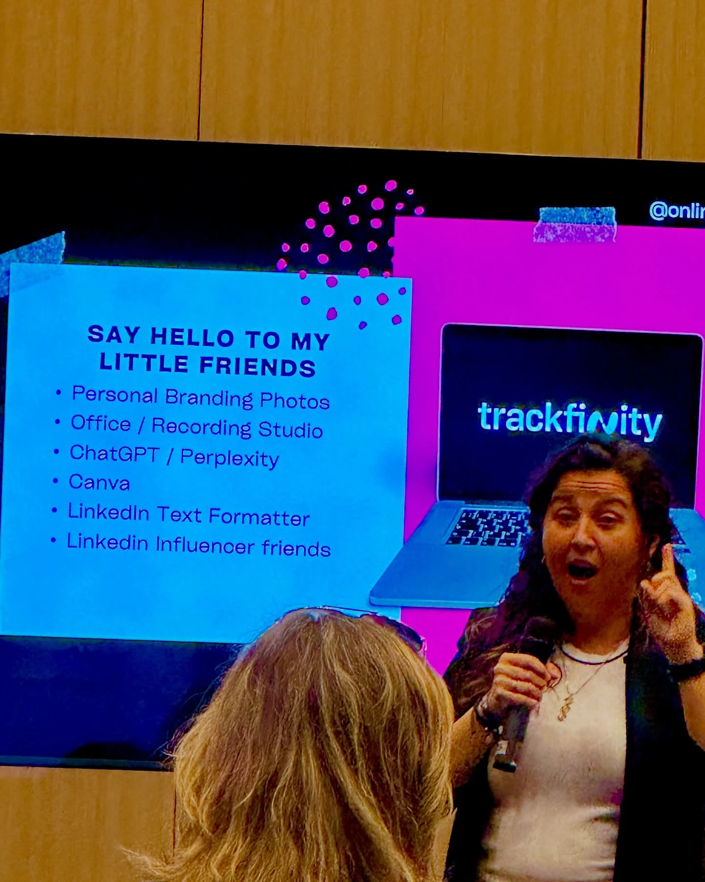 TES Summit Marbella Spain March 2025