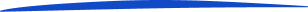 MailerRocket