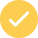 MailerRocket