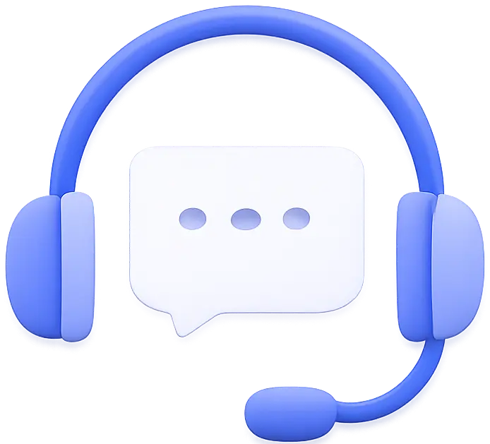 Custom plan support