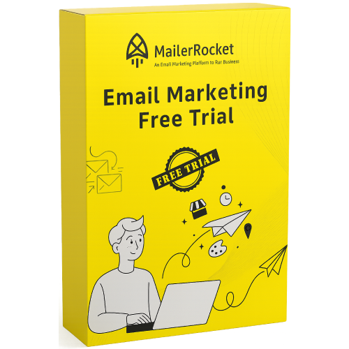 DALLE2025031810_qwndm_500