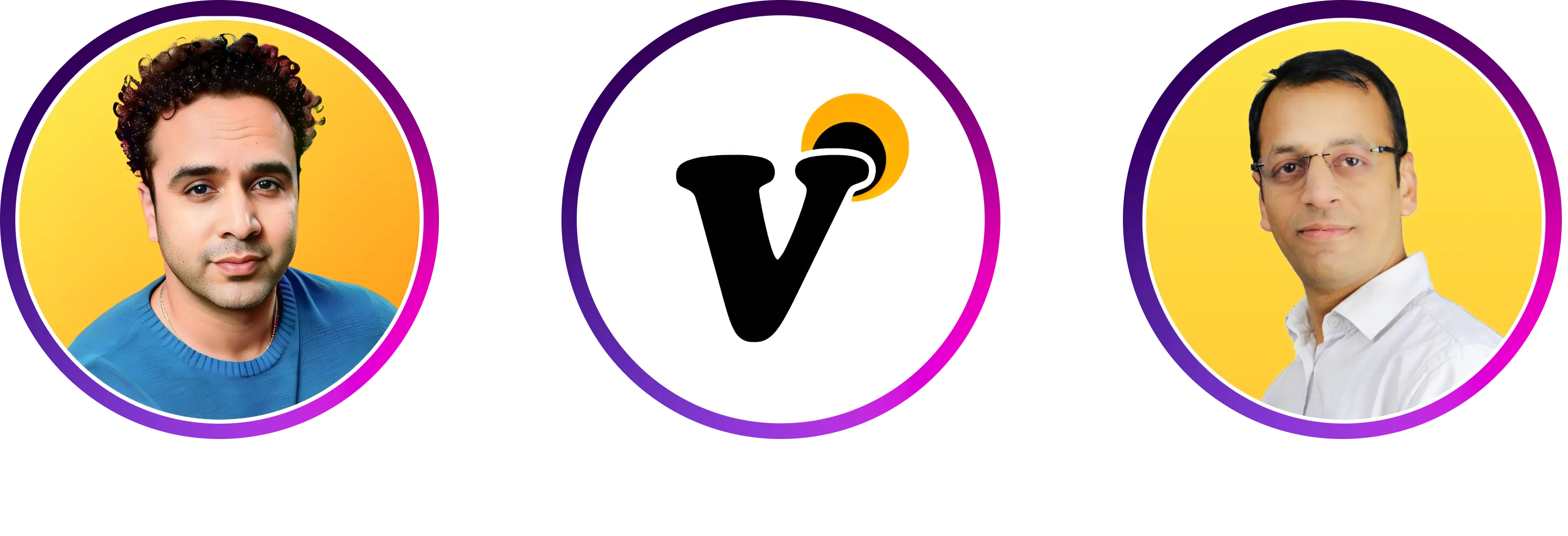 MailerRocket